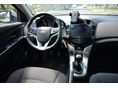 CHEVROLET CRUZE 2013 - 6