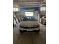 DACIA DUSTER 1.5 dCi Arctic Arctic Music 4x4