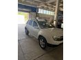 DACIA DUSTER 2011/4 - 4