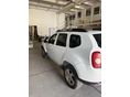 DACIA DUSTER 2011/4 - 5