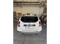 DACIA DUSTER 2011/4 - 3