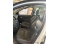 DACIA DUSTER 2011/4 - 2