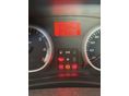 DACIA DUSTER 2011/4 - 6