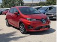 RENAULT ZOE Z.E. R135 52 kWh Intens (Automata)
