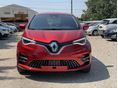 RENAULT ZOE 2020/3 - 2