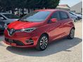 RENAULT ZOE 2020/3 - 3