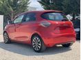 RENAULT ZOE 2020/3 - 4