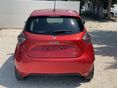 RENAULT ZOE 2020/3 - 5