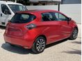 RENAULT ZOE 2020/3 - 6