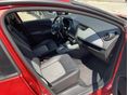 RENAULT ZOE 2020/3 - 7