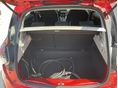 RENAULT ZOE 2020/3 - 8