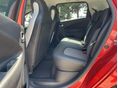RENAULT ZOE 2020/3 - 9