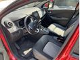RENAULT ZOE 2020/3 - 10