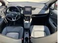 RENAULT ZOE 2020/3 - 11