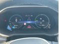 RENAULT ZOE 2020/3 - 12