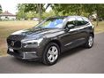 VOLVO XC60 2.0 [B4] MHEV Plus Bright Geartronic Magyar! Kitűnő!