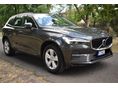 VOLVO XC60 2023 - 2