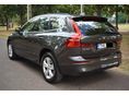 VOLVO XC60 2023 - 3