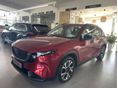 MAZDA CX-5 2.5 e-Skyactive Exclusive-Line (Automata) NAVI! Carplay/Android Auto! Mo-i!Márkakereskedésből!