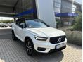 VOLVO XC40 2.0 [B4] MHEV R-Design Geartronic Mo.-i. 1 Tul. ÁFA-S! Nr.:294