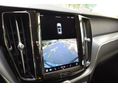 VOLVO XC60 2023 - 8