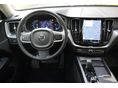 VOLVO XC60 2023 - 7