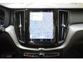 VOLVO XC60 2023 - 9