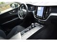 VOLVO XC60 2023 - 6