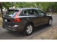 VOLVO XC60 2023 - 4