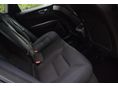 VOLVO XC60 2023 - 10