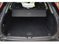 VOLVO XC60 2023 - 5
