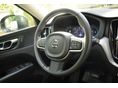 VOLVO XC60 2023 - 11