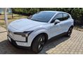 VOLVO EX30 2024/10 - 2