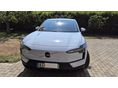 VOLVO EX30 2024/10 - 3