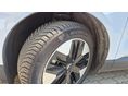 VOLVO EX30 2024/10 - 4