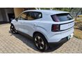 VOLVO EX30 2024/10 - 5