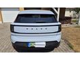VOLVO EX30 2024/10 - 6