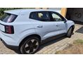 VOLVO EX30 2024/10 - 7