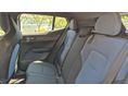 VOLVO EX30 2024/10 - 8
