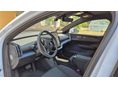 VOLVO EX30 2024/10 - 9