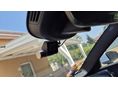 VOLVO EX30 2024/10 - 10