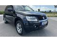 SUZUKI GRAND VITARA 2006/6 - 3