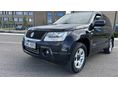 SUZUKI GRAND VITARA 2006/6 - 4