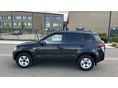 SUZUKI GRAND VITARA 2006/6 - 6