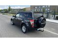 SUZUKI GRAND VITARA 2006/6 - 7