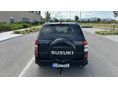 SUZUKI GRAND VITARA 2006/6 - 9