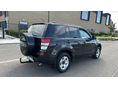 SUZUKI GRAND VITARA 2006/6 - 10