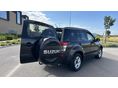 SUZUKI GRAND VITARA 2006/6 - 11