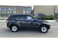 SUZUKI GRAND VITARA 2006/6 - 12