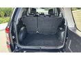 SUZUKI GRAND VITARA 2006/6 - 16